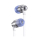 Słuchawka LOGITECH G333 biały 981-000930